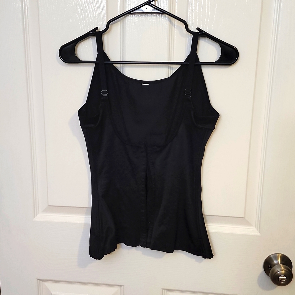 Shapewear